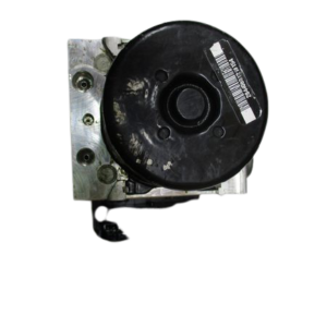 Opel Astra J Zafira C anno dal 2011 al 2015 Gruppo ABS 10.0961-4547.3 13440100 10.0212-0969.4